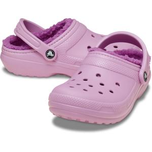 product/c/r/crocs_203591-5bx_1-q325.jpg