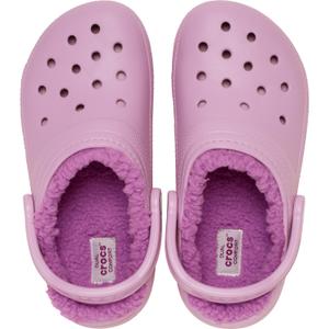 product/c/r/crocs_203591-5bx_2-q325.jpg