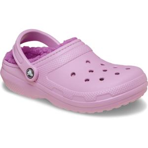 product/c/r/crocs_203591-5bx_4-q325.jpg