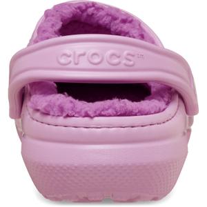 product/c/r/crocs_203591-5bx_6-q325.jpg