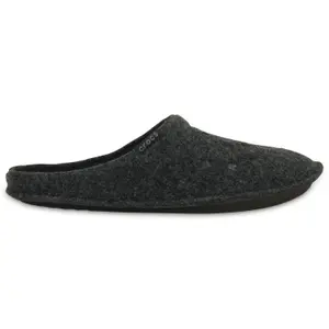 Chinelos Crocs classic slipper image-0