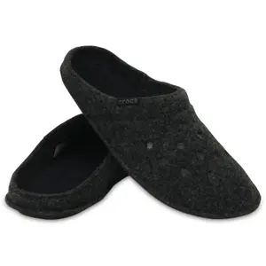 Chinelos Crocs classic slipper image-2