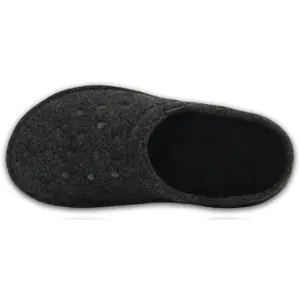 Chinelos Crocs classic slipper image-4