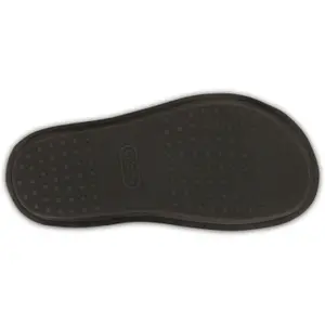 Chinelos Crocs classic slipper image-5