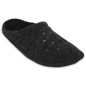 Chinelos Crocs classic slipper image-1