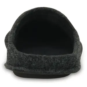 Chinelos Crocs classic slipper image-3