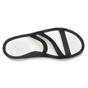Vrouwenslippers Crocs swiftwater image-2