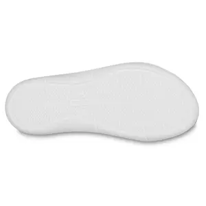 Vrouwenslippers Crocs swiftwater image-5