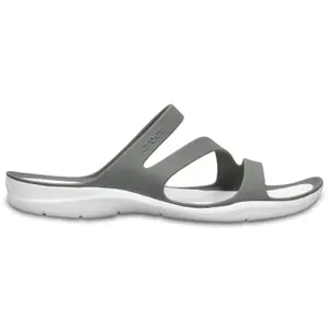 Chanclas de mujer Crocs swiftwater image-0