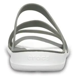 Chanclas de mujer Crocs swiftwater image-2