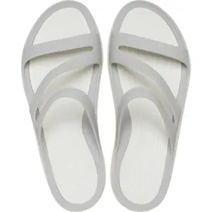 Claquettes femme Crocs Swiftwater™ image-3