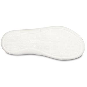 Claquettes femme Crocs swiftwater image-3