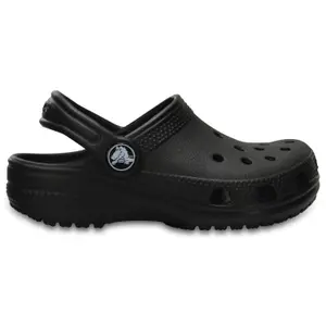 Crocs enfant classic clog image-0