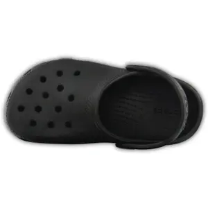 Crocs enfant classic clog image-2