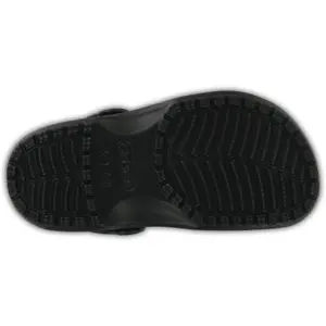 Crocs enfant classic clog image-3