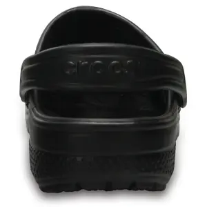 Crocs enfant classic clog image-5