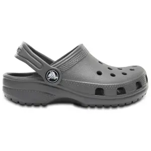 Crocs enfant classic clog image-0