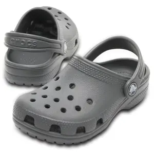 Crocs enfant classic clog image-1