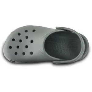 Crocs enfant classic clog image-2