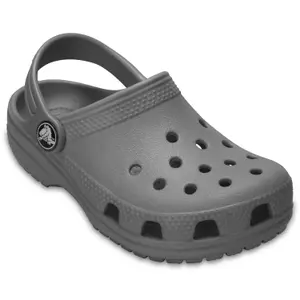 Crocs enfant classic clog image-4