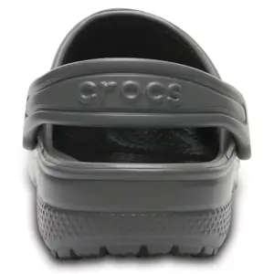 Crocs enfant classic clog image-5