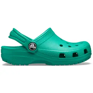 Crocs enfant classic clog image-0