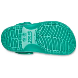Crocs enfant classic clog image-3