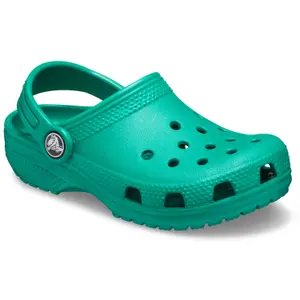 Crocs enfant classic clog image-4