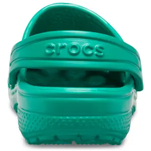 Crocs enfant classic clog image-5