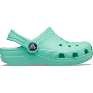 Crocs enfant classic clog image-0