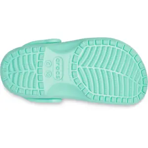 Crocs enfant classic clog image-3