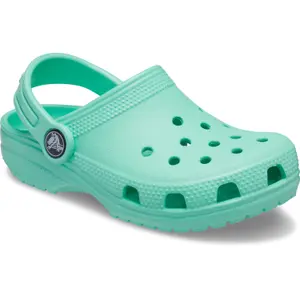 Crocs enfant classic clog image-4