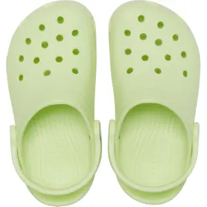 Crocs enfant classic clog image-2
