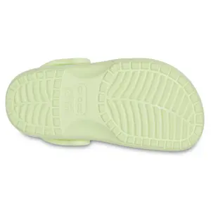 Crocs enfant classic clog image-3