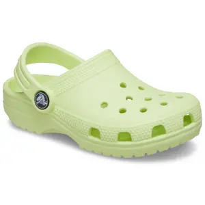 Crocs enfant classic clog image-4