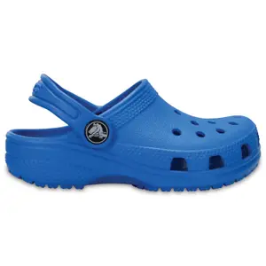 Crocs enfant classic clog image-0