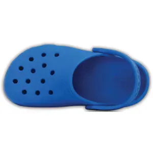 Crocs enfant classic clog image-2
