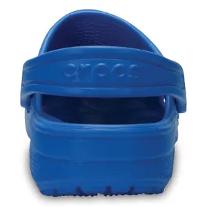 Crocs enfant classic clog image-5