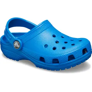 Crocs enfant classic clog image-4