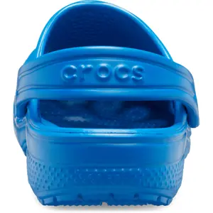 Crocs enfant classic clog image-5