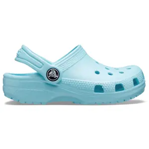 Crocs enfant classic clog image-0