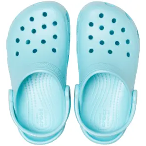 Crocs enfant classic clog image-2