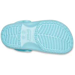 Crocs enfant classic clog image-3