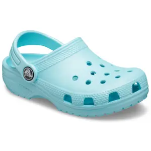 Crocs enfant classic clog image-4