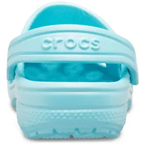 Crocs enfant classic clog image-5