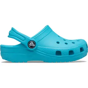 Crocs enfant classic clog image-0