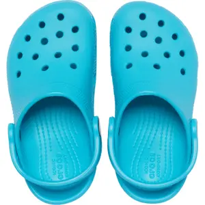 Crocs enfant classic clog image-2