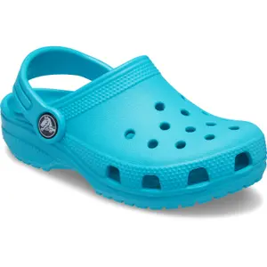 Crocs enfant classic clog image-4
