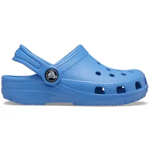 Crocs enfant classic clog image-0
