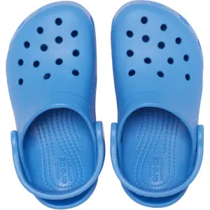 Crocs enfant classic clog image-2